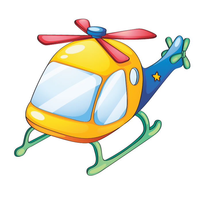 Вертолеты картинка для детей