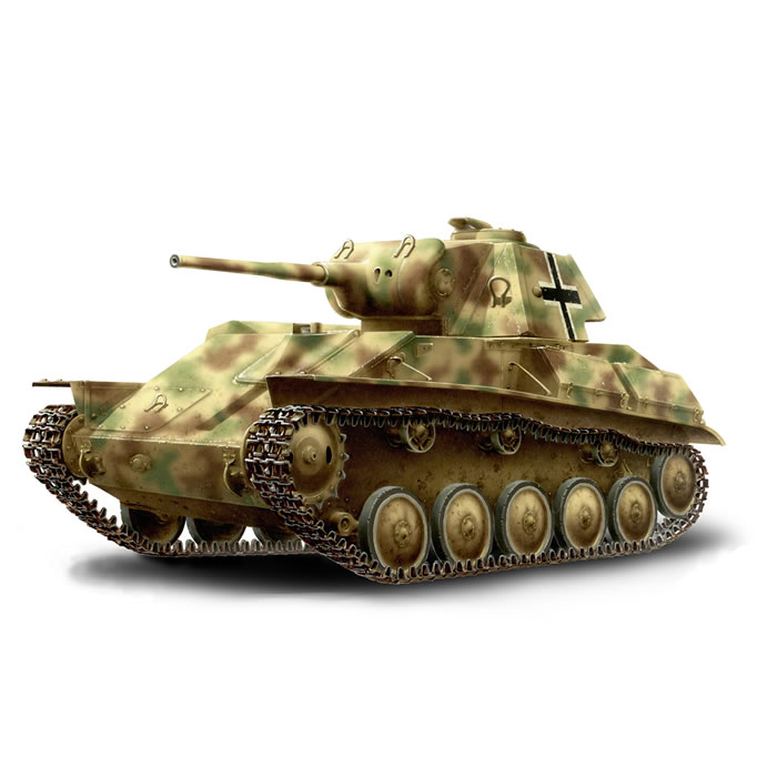 World of Tanks картинка для детей