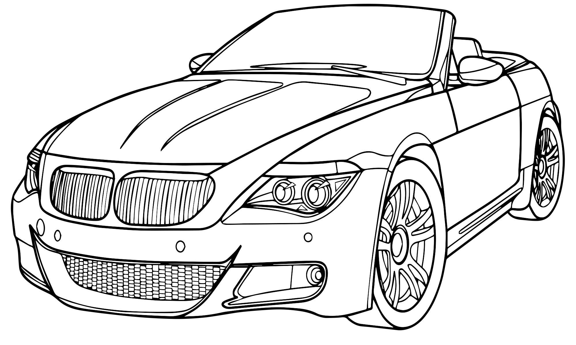 Распечатать м5. Раскраска BMW m5 f90. Раскраски машины БМВ Е 46. Раскраска BMW e60. Раскраска БМВ е60.