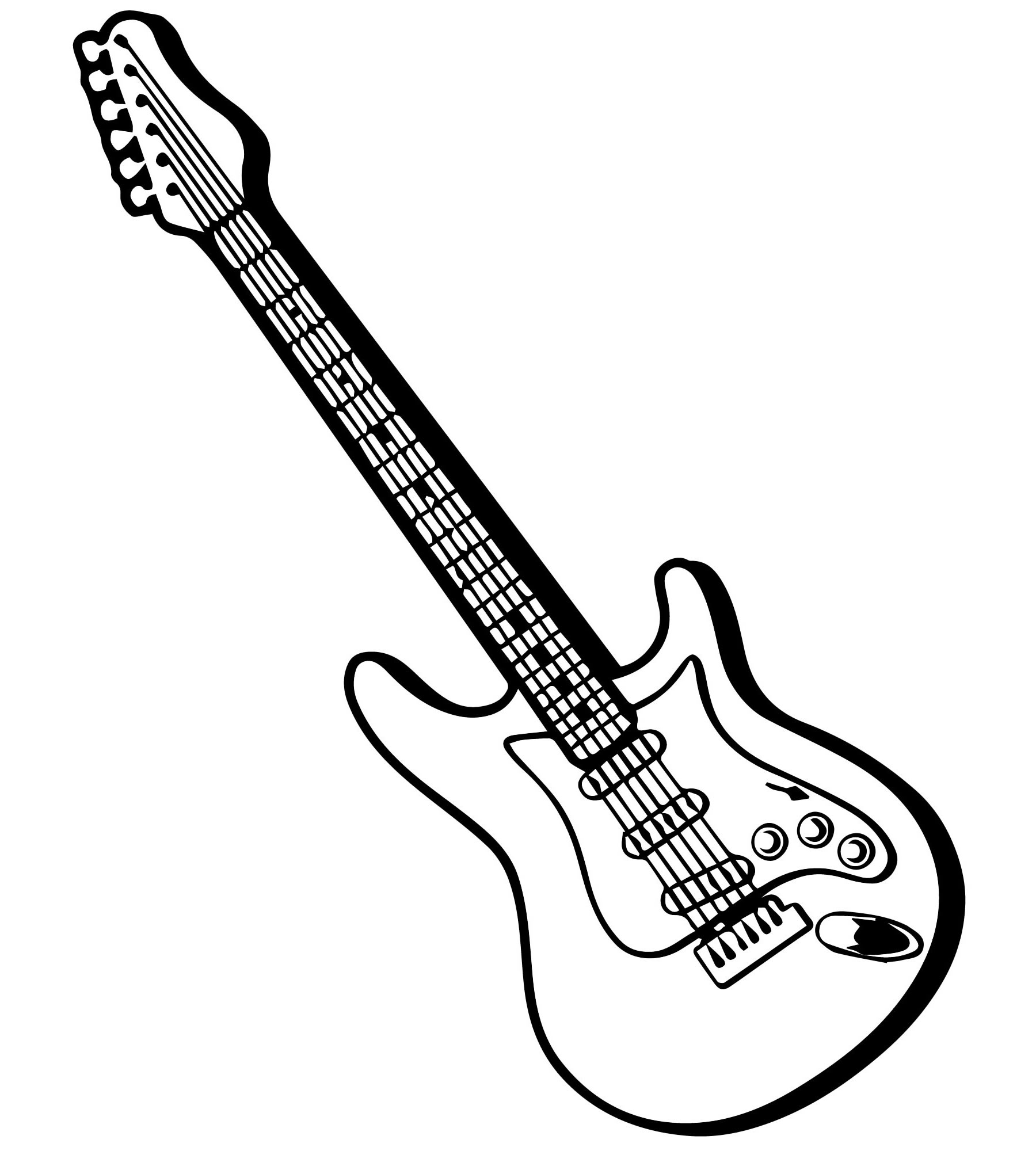 Украсить гитару - форум гитаристов