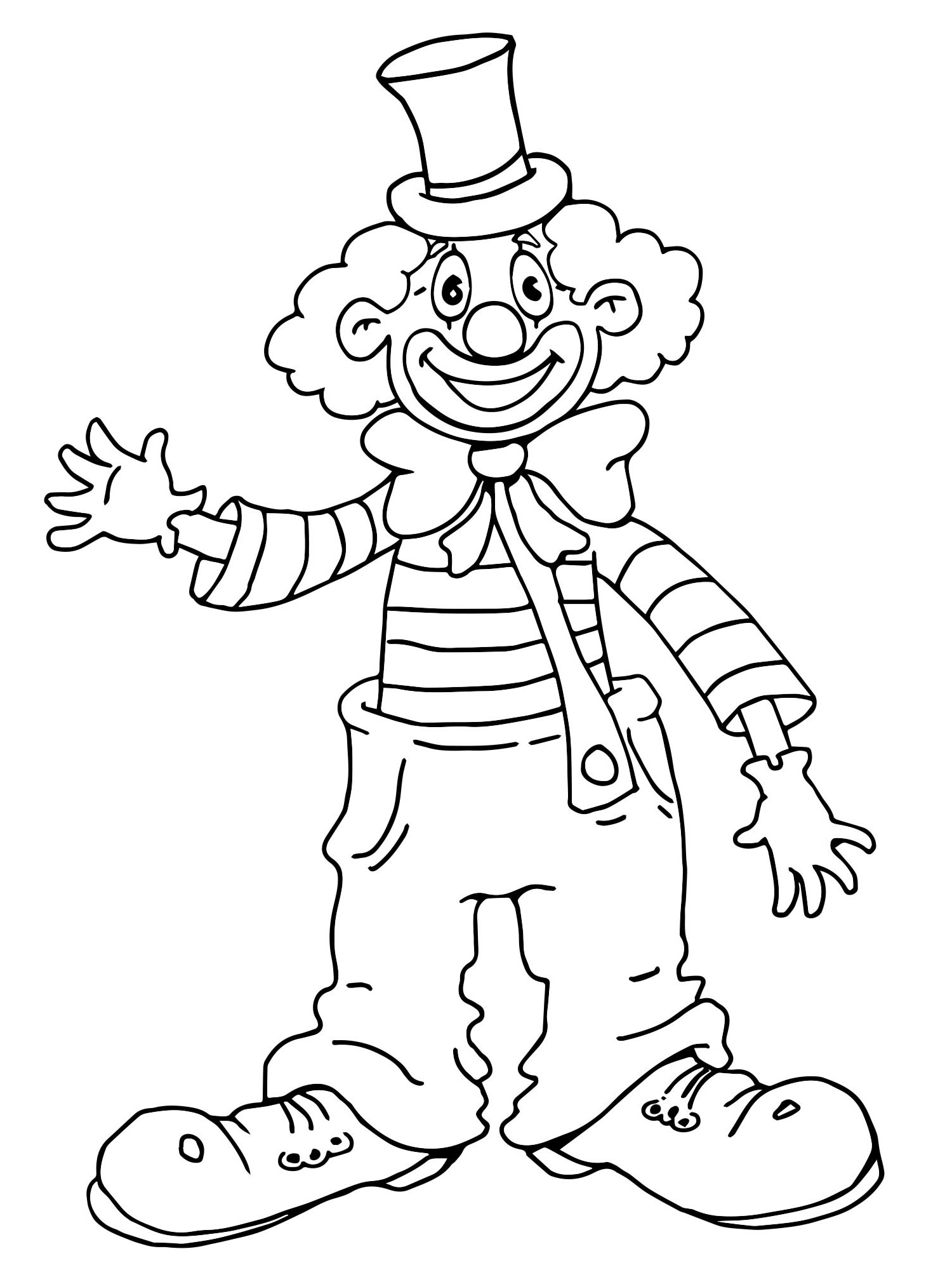 Клоуны раскраска для детей 5 лет. Клоун раскраска. Клоун раскраска для детей. Клоун рисунок. Раскраска весёлый клоун для детей.