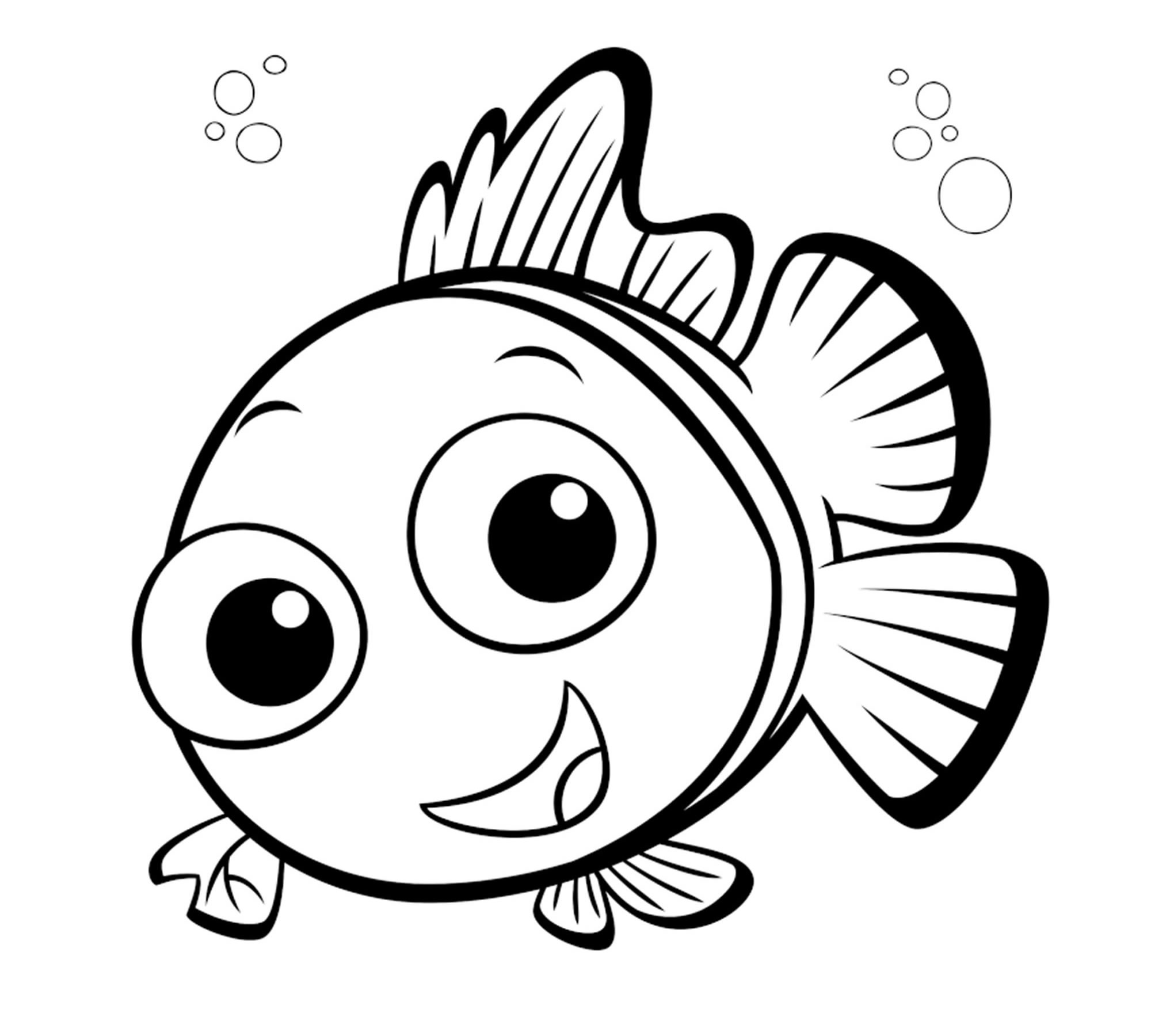 Рыба для ребенка 2. Раскраска рыбка. Рыба раскраска для детей. Рыбка раскраска для детей. Рыбка для раскрашивания для детей.