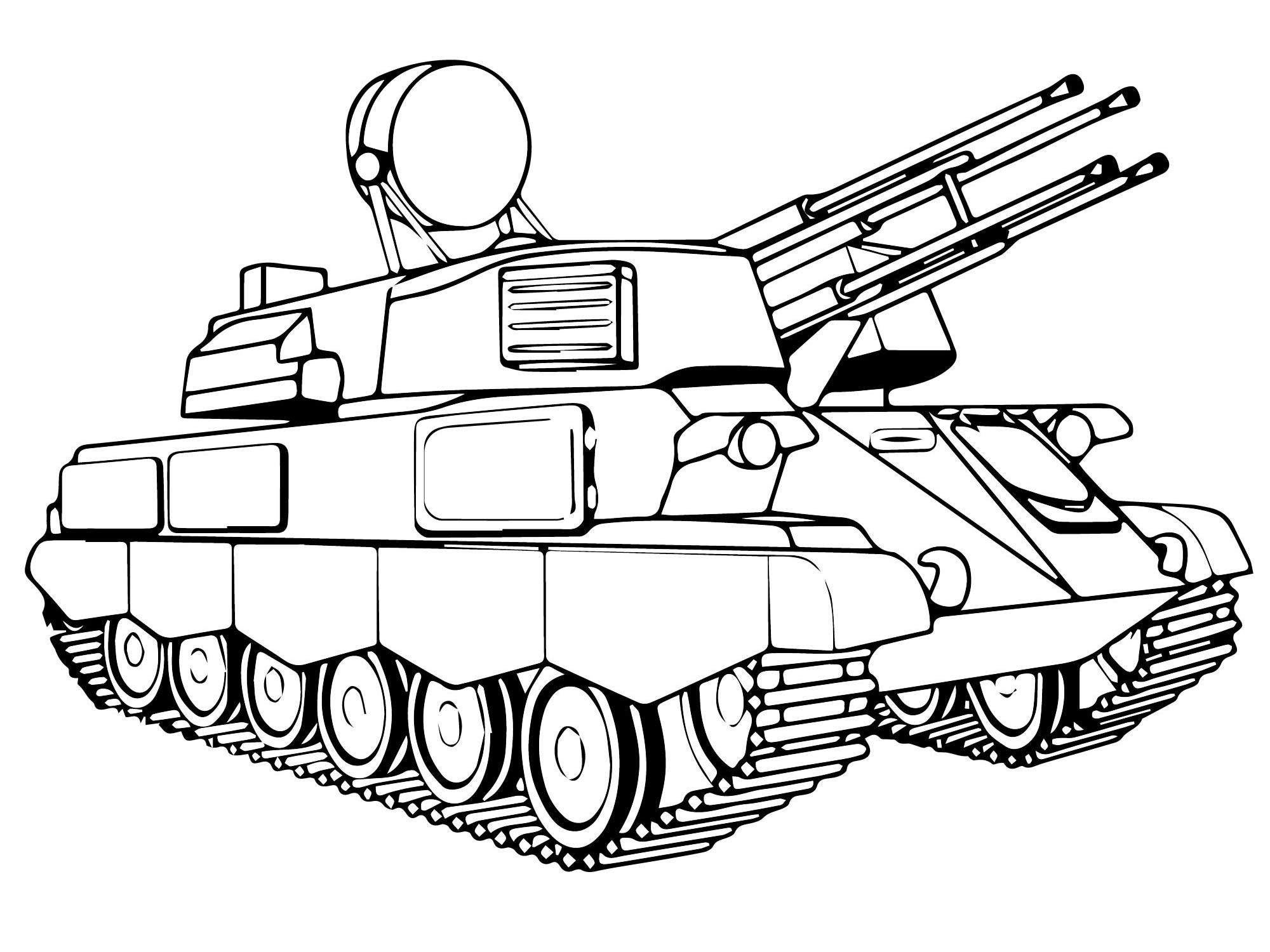 Книга: World of Tanks. Раскраска. Техника Франции и Великобритании (с наклейками)